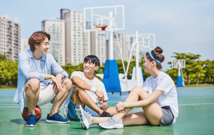  대학교 학과별로 지겹도록 듣는다는 말