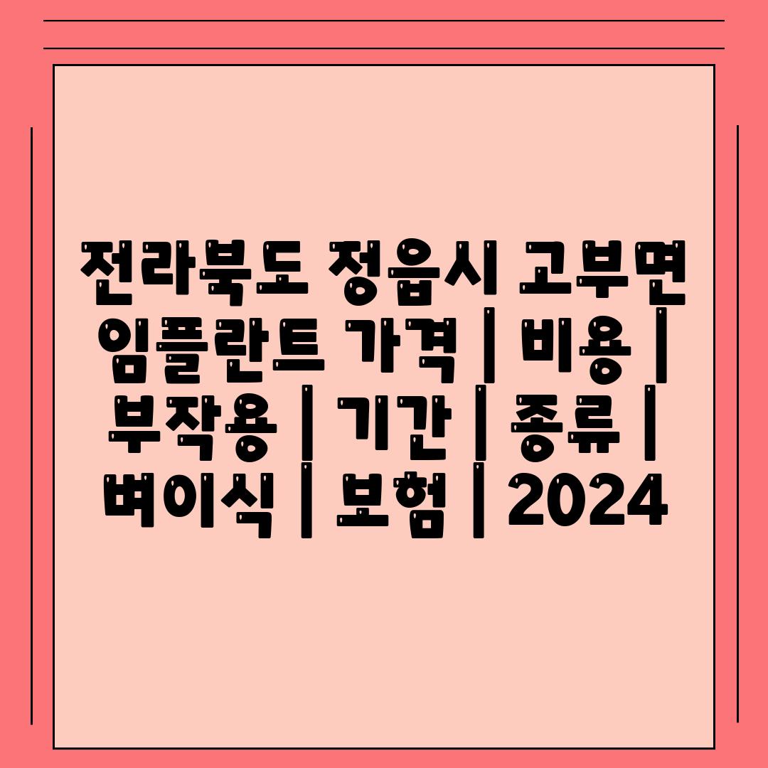 사진7