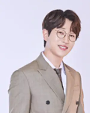TV조선 트랄랄라 브라더스 출연자 안성훈
