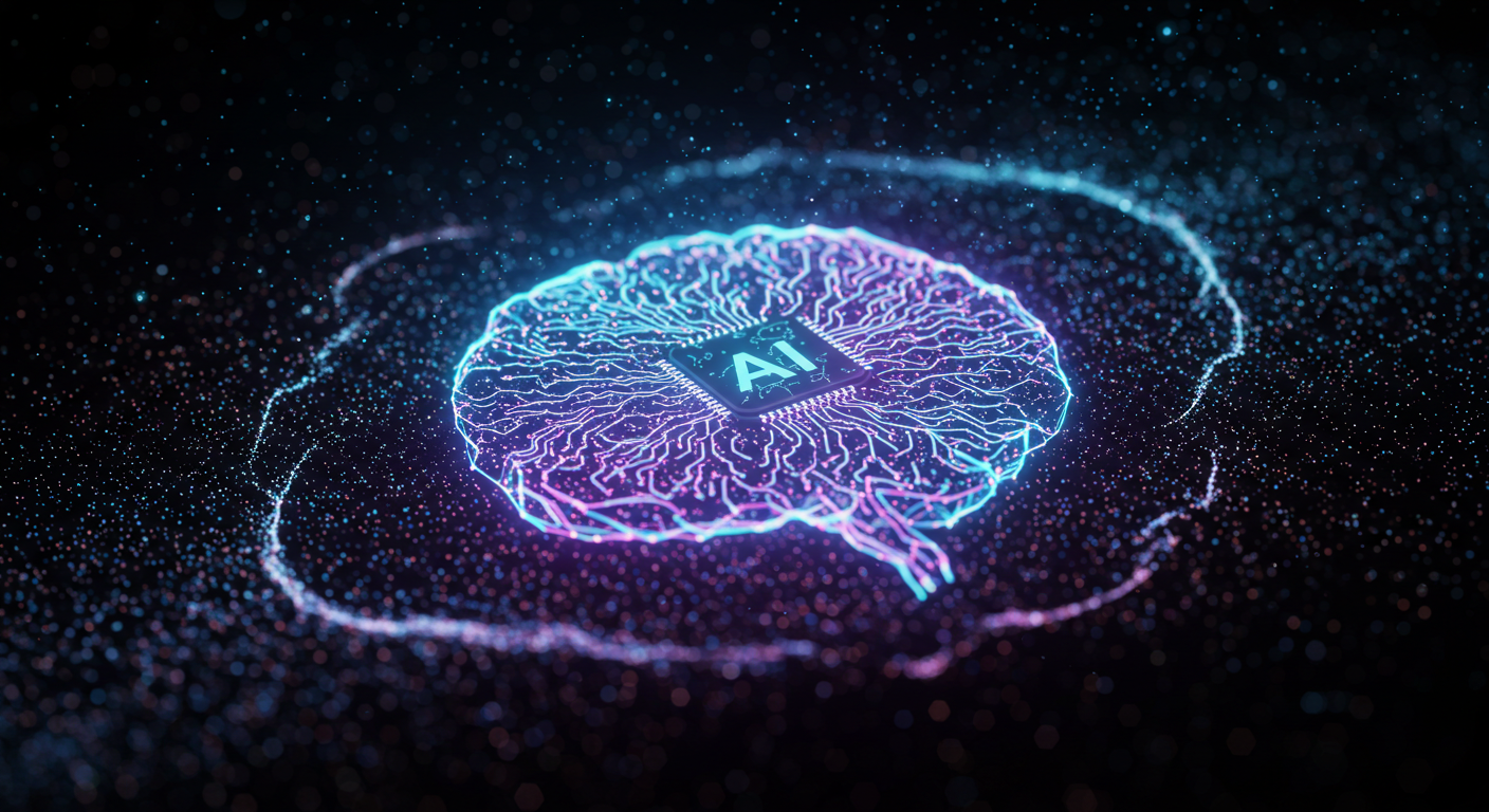 AI로 BGM 자동생성