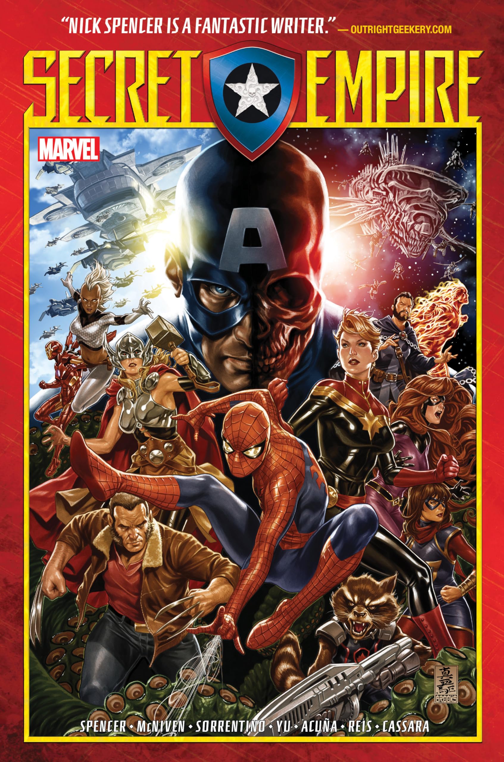 Secret Empire (2017).jpg