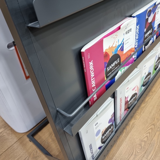 후 취업준비 철저히 국가공인민간자격증 취득 7