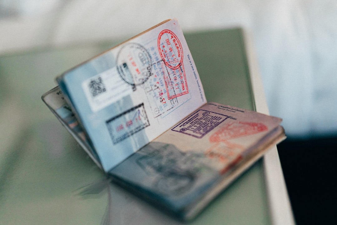 Travel Insurance