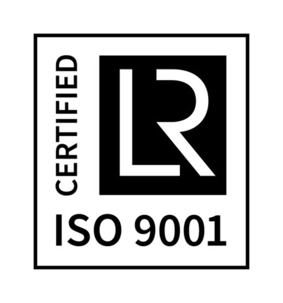 iso9001