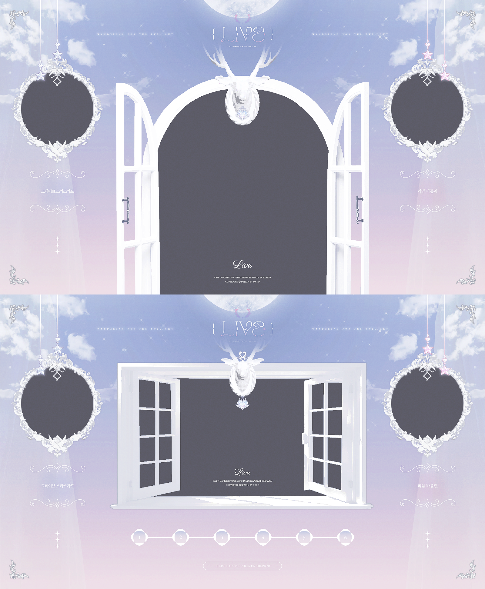 cover-img