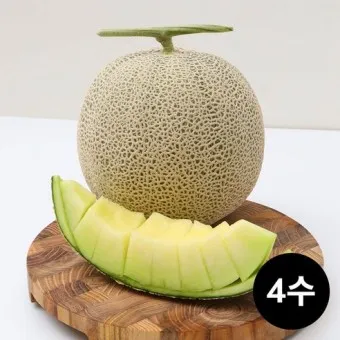 멜론 해지 서비스 중단 방법 안내 센터 해제법_5