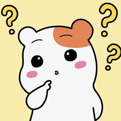 미련없이 게임 지우는 방법_물음표