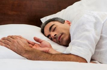 REM 수면 장애의 원인을 개선하는 방법