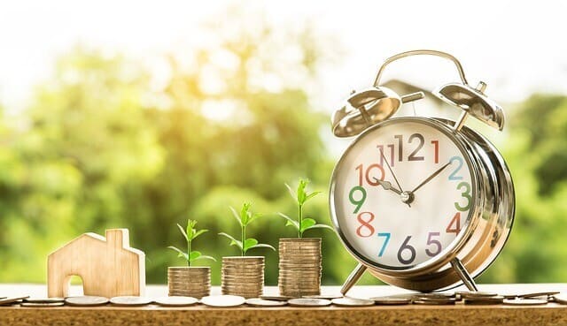 5월 1일 근로자의 날 휴무 근무수당