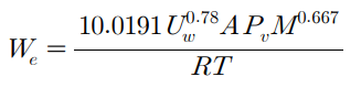 식 3