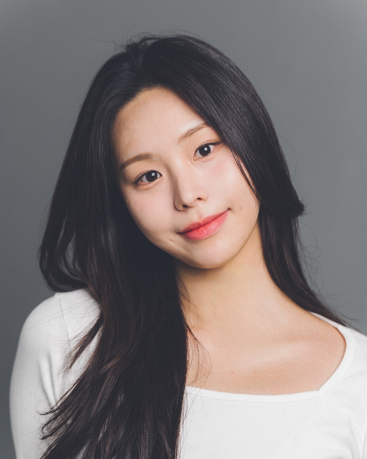 고다현 화보 이미지 5