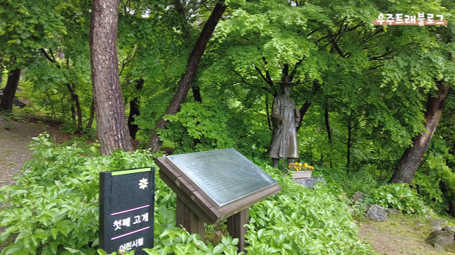 사진20