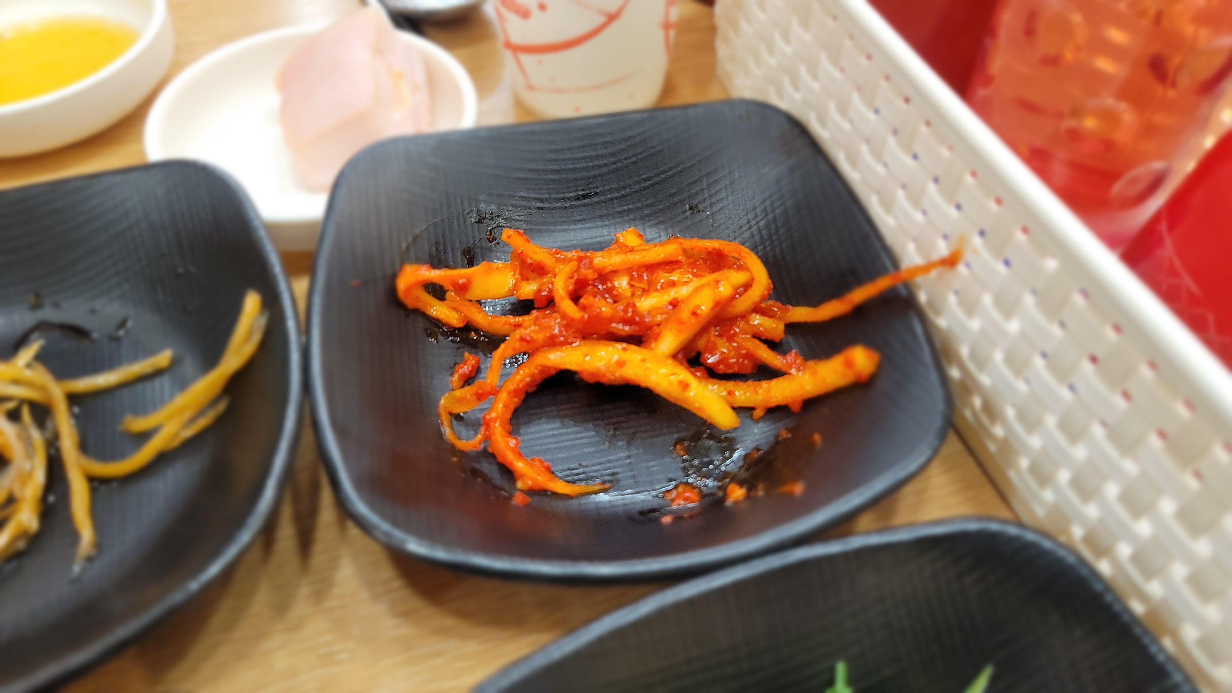 대전한우정육식당 이미지