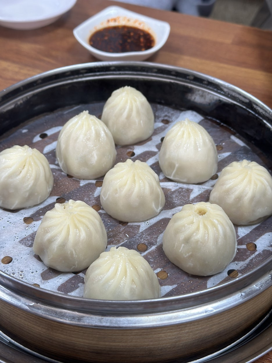 월래순교자관 이미지