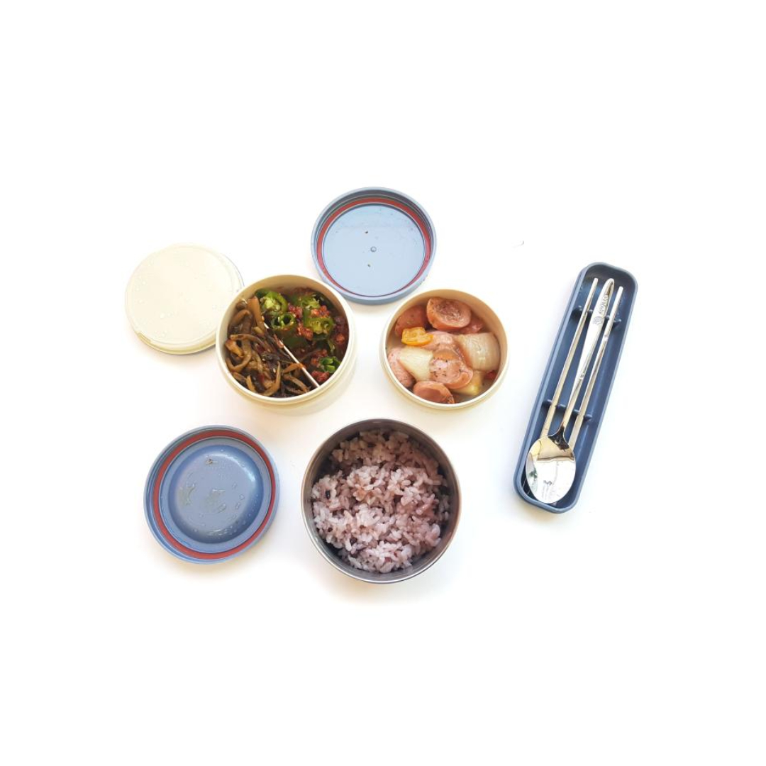 수능 도시락 메뉴 추천 : 유의사항 및 피해야 할 음식