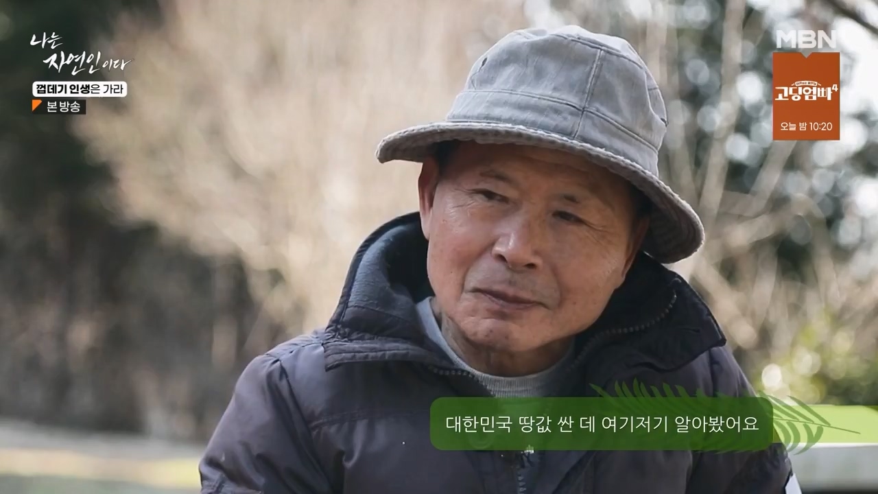 나는 자연인이다.E590.240125p-NEXT.mp4_20240125_200037.165.jpg