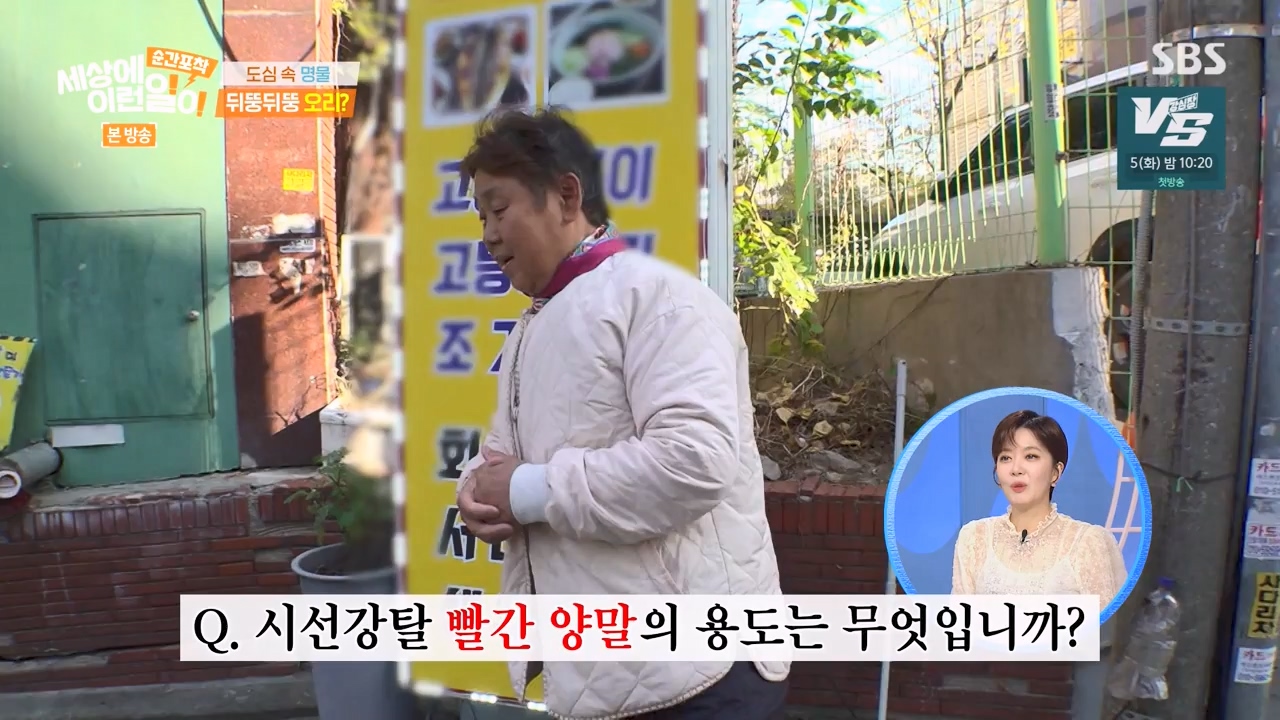 순간포착 세상에 이런일이.E1254.231203p-NEXT.mp4_20231203_140534.952.jpg