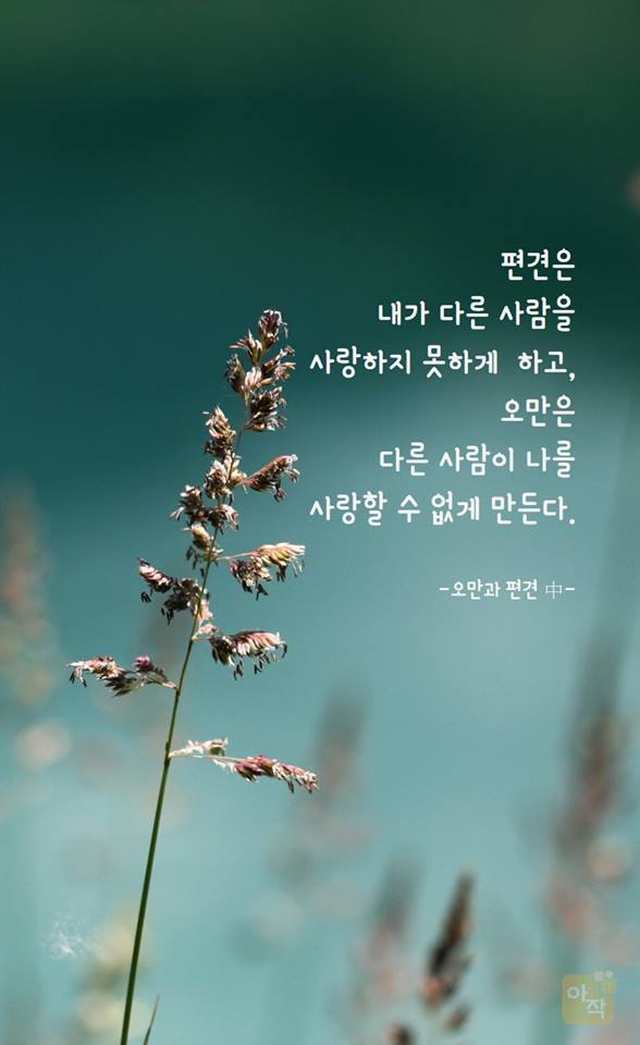 매일 아침 보내드리고 있는 좋은 글귀, 명언 배경화면 모아 봤어요. #1