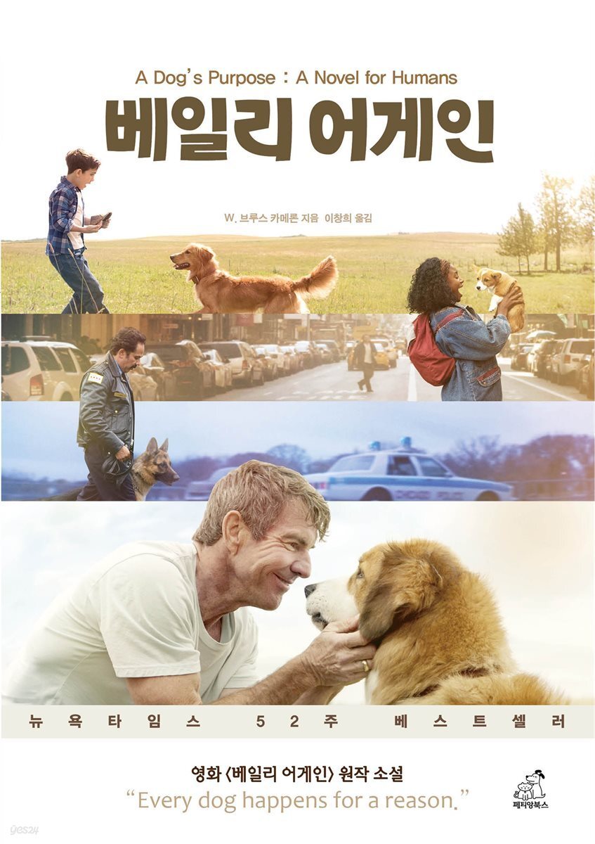 어게인생 이미지