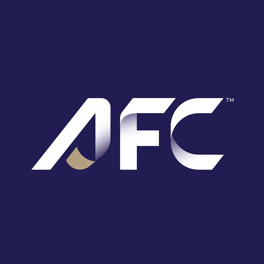 2025 AFC U-20 아시안컵 일정 및 중계 정리_3