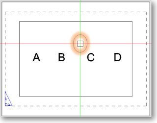 Draftsight 시작하기 - 모델 및 시트 탭 - A. 모델 및 시트 탭 활용하기 Draftsight 시작하기 - 모델 및 시트 탭 - A. 모델 및 시트 탭 활용하기