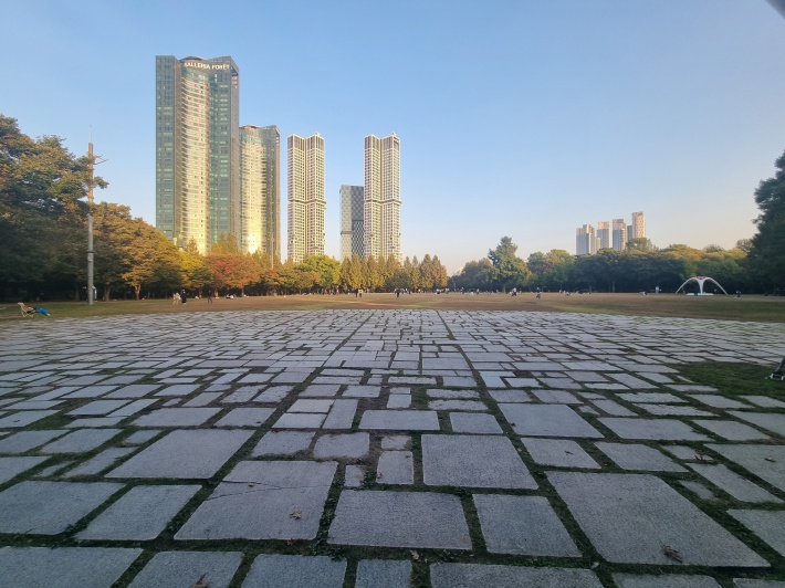 가족마당