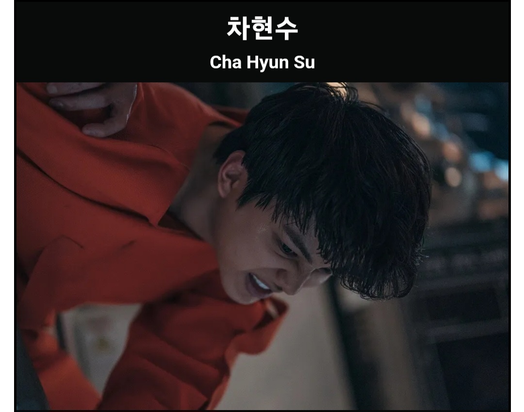 현수컴퍼니 이미지