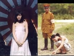  조선구마사사태 보면서 오버랩되는 그때 그 이승연 위안부 누드집사건