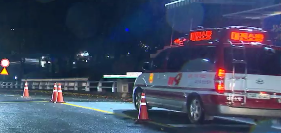  국방과학연구소 폭발 사고
