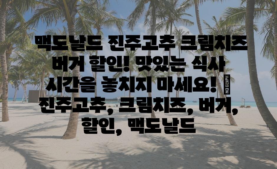 샘플 (73)