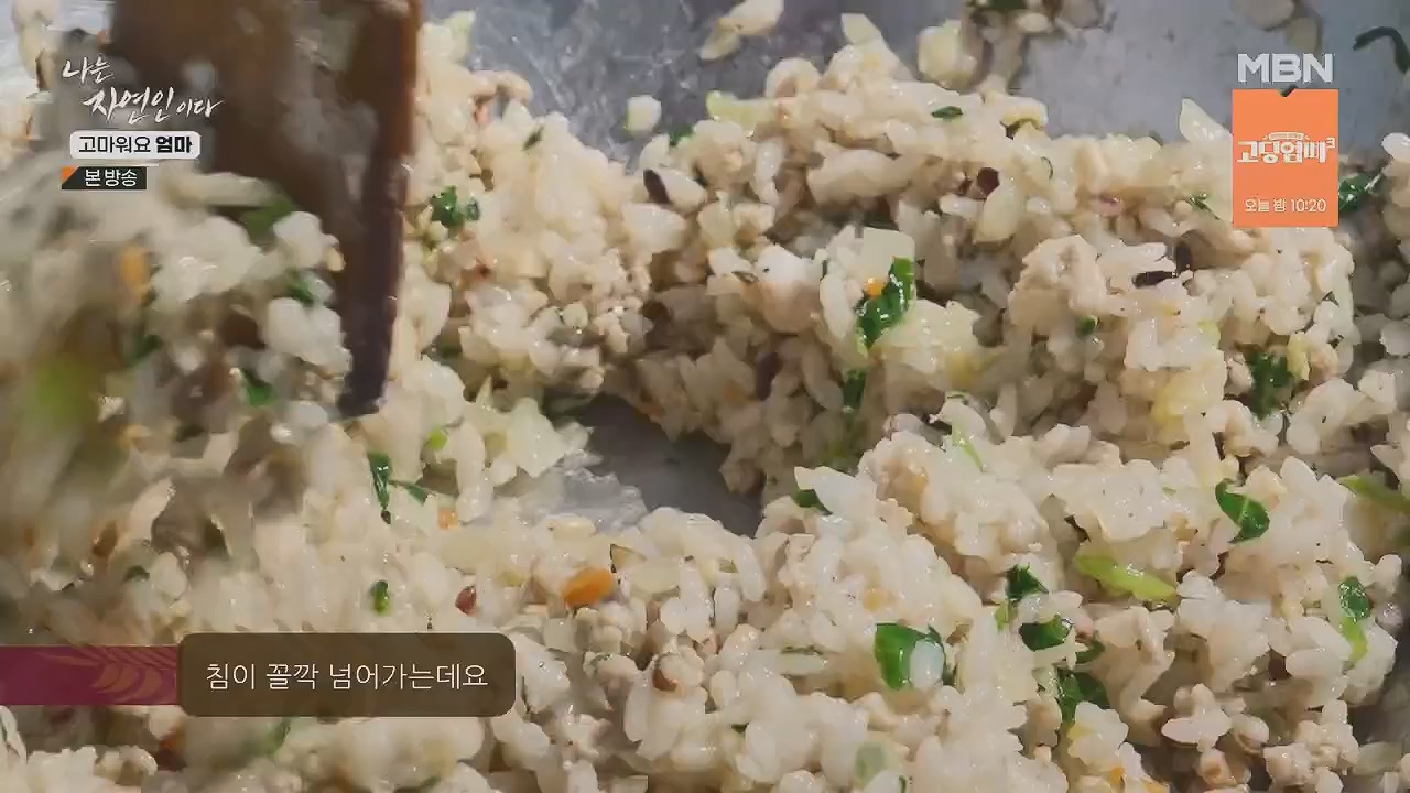 나는 자연인이다.E554.230518p.H264-F1RST.mp4_20230518_194511.624.jpg