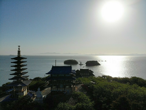 img.jpg