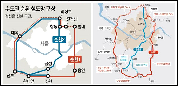 원당쇠고기국밥 이미지