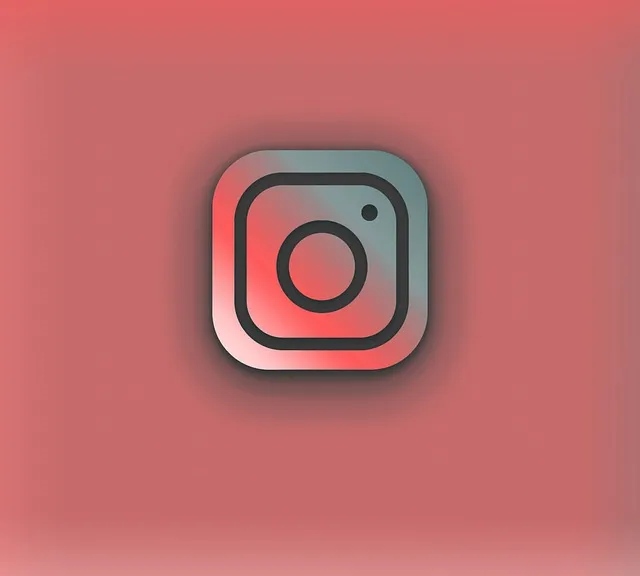 인스타 스토리 몰래보기 계정 삭제 방문자 확인_1