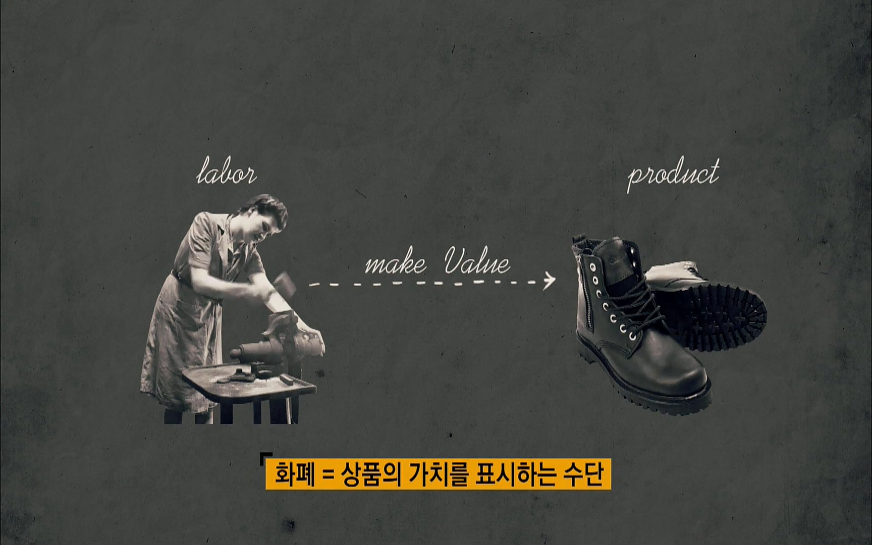 다큐 프라임 - TV - 교육의 중심 EBS자본주의 4부. 세상을 바꾼 위대한 철학들.mp4_20220531_211142.443.jpg