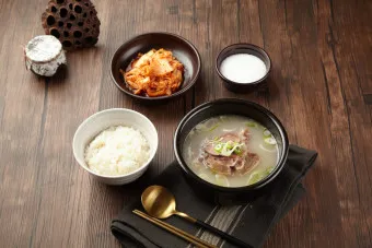 곰탕 설렁탕 도가니탕 무슨 차이가 있을까_2