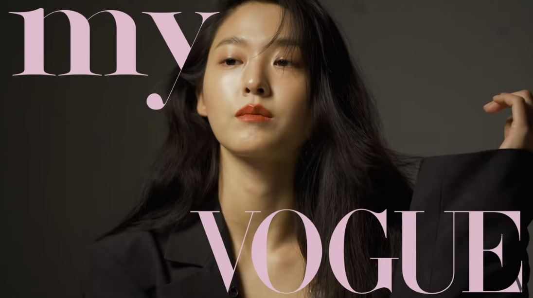  설현 다이소 몰카 탐지 카드.. 사람들 비난?