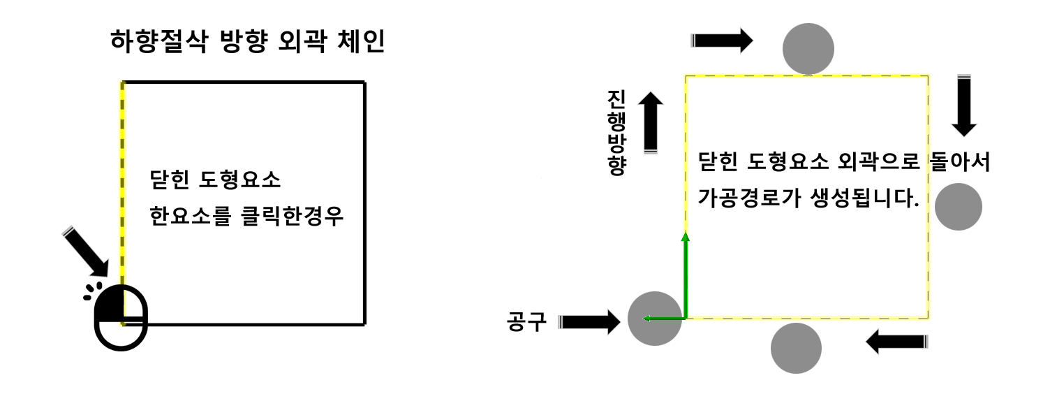 2d-055.png
