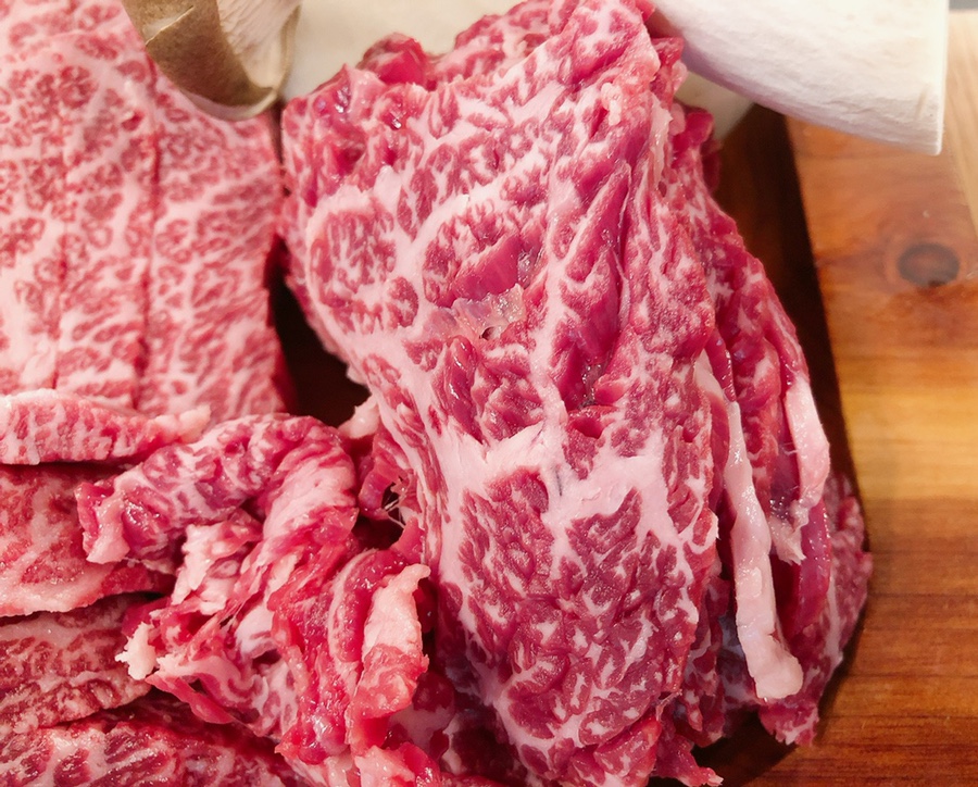 속초 소고기 맛집 속초고기집 추천 소고기 맛집 25