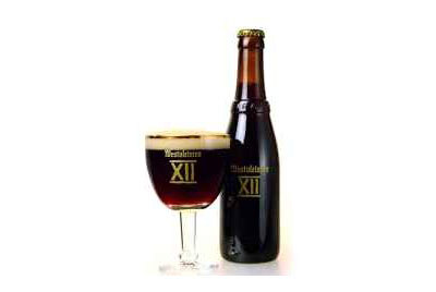 맥주에 대한 순위