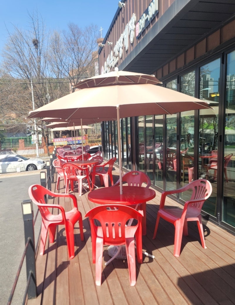수원 간장게장 무한리필 맛집 우전옥