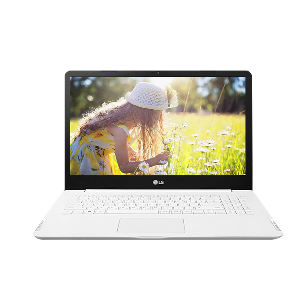 LG 울트라PC 15U560 1