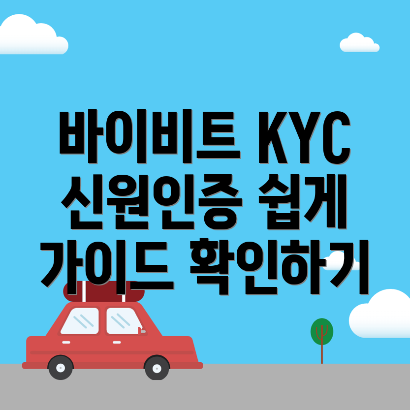 KYC