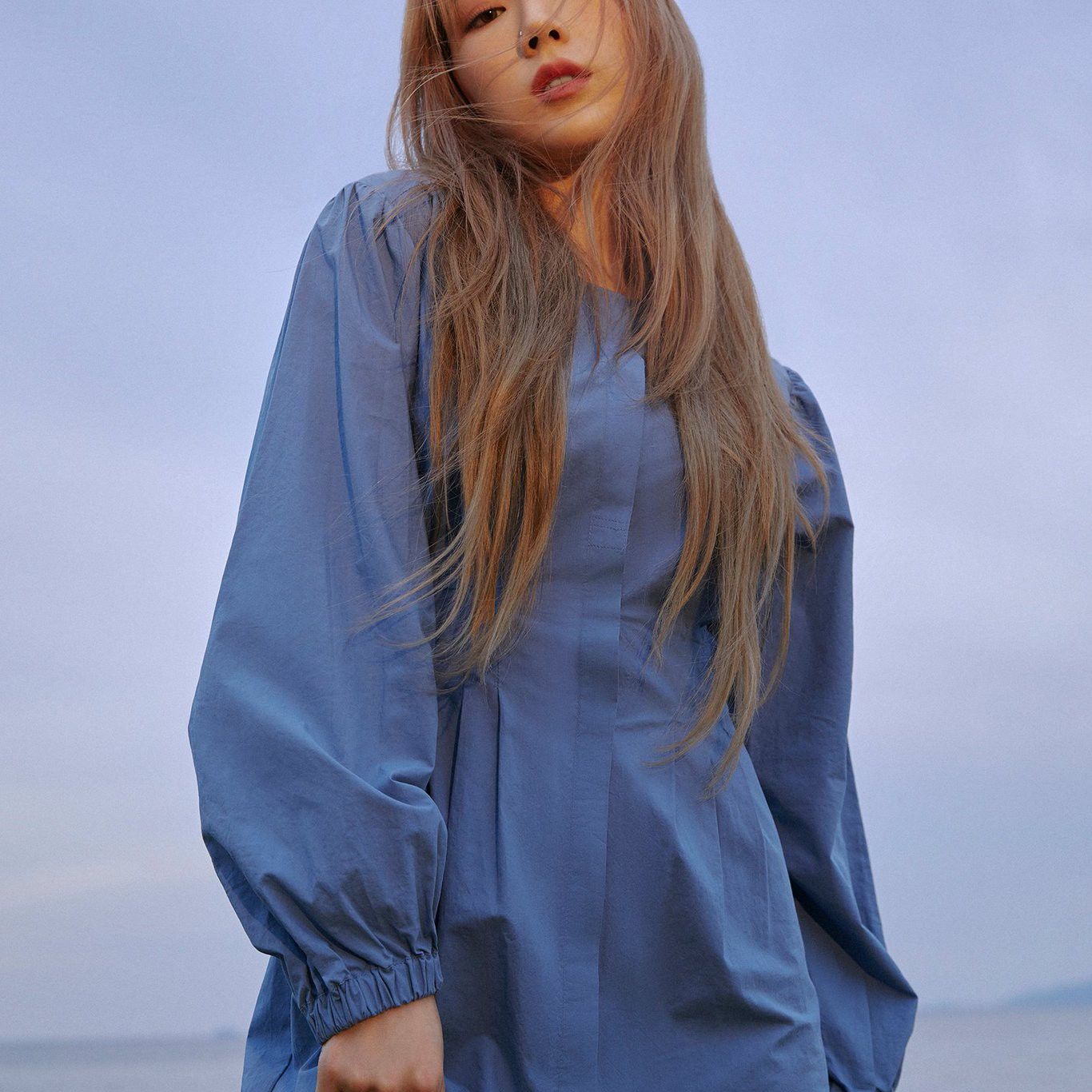 태연 콘셉트 사진 모음