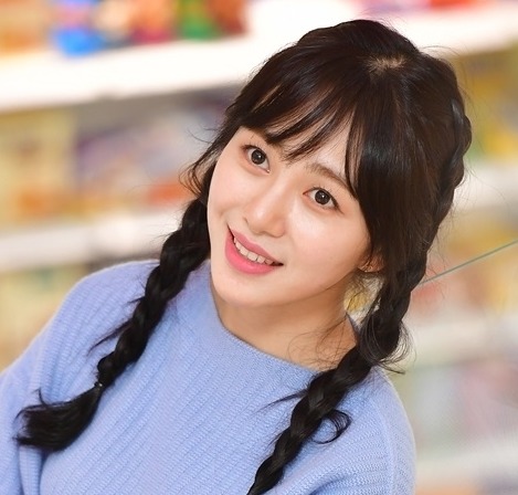  AOA 권민아 지민 설현 논란은 언제까지 갈까?