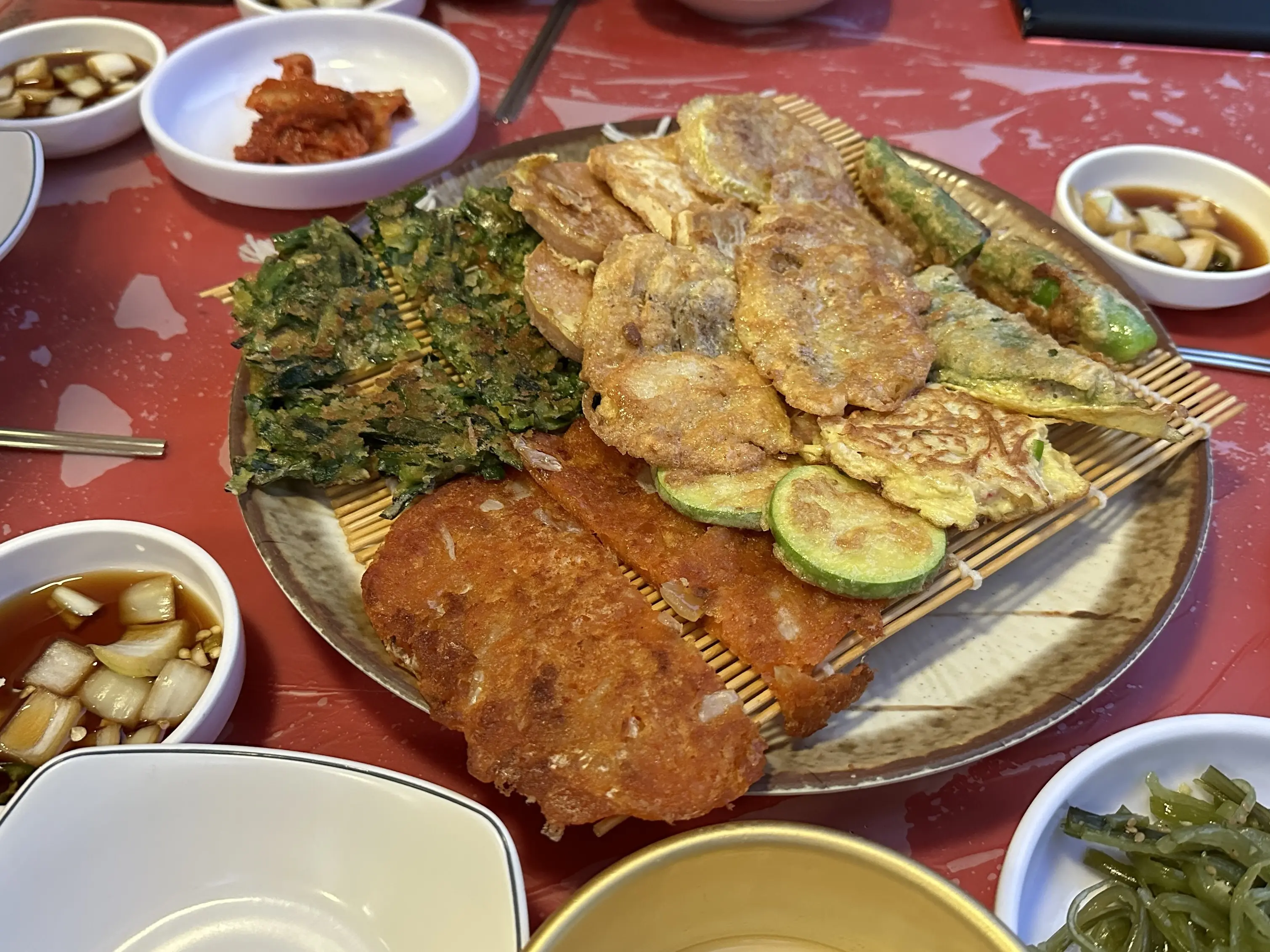 말죽거리주막 이미지
