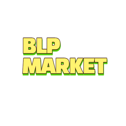 blp-market