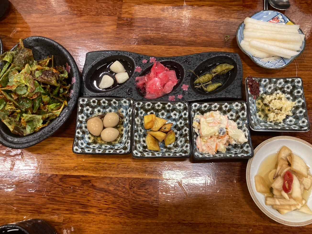 강릉육사시미 이미지