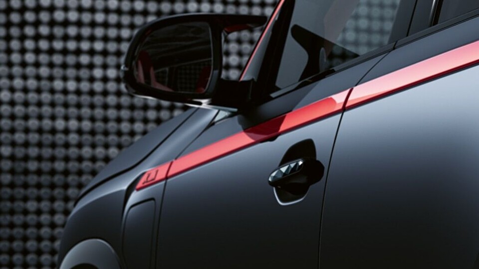 2024 BMW XM 라벨 레드 사양, 가격, 출시일, 사진, 디자인