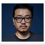  부산행 연상호 감독 나이와 출신학교는?